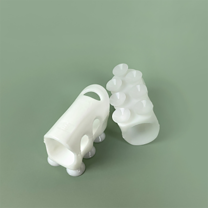 Shower Suction Cup Bracket 2PCS