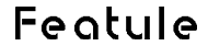 featule logo