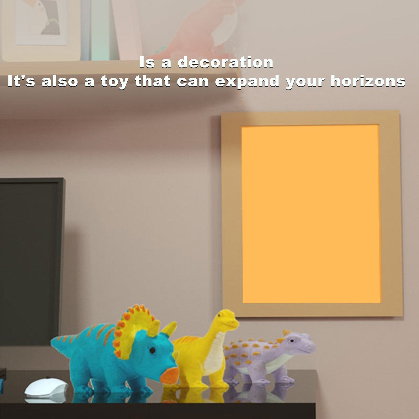 Hatching Growing Dinosaur Eggs Blind Box